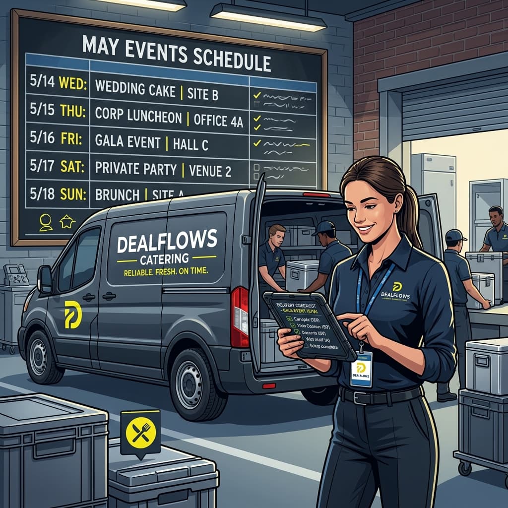 Article Illustration