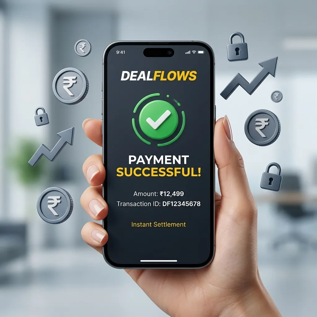 0% Commission UPI: What It Actually Means for Your Business