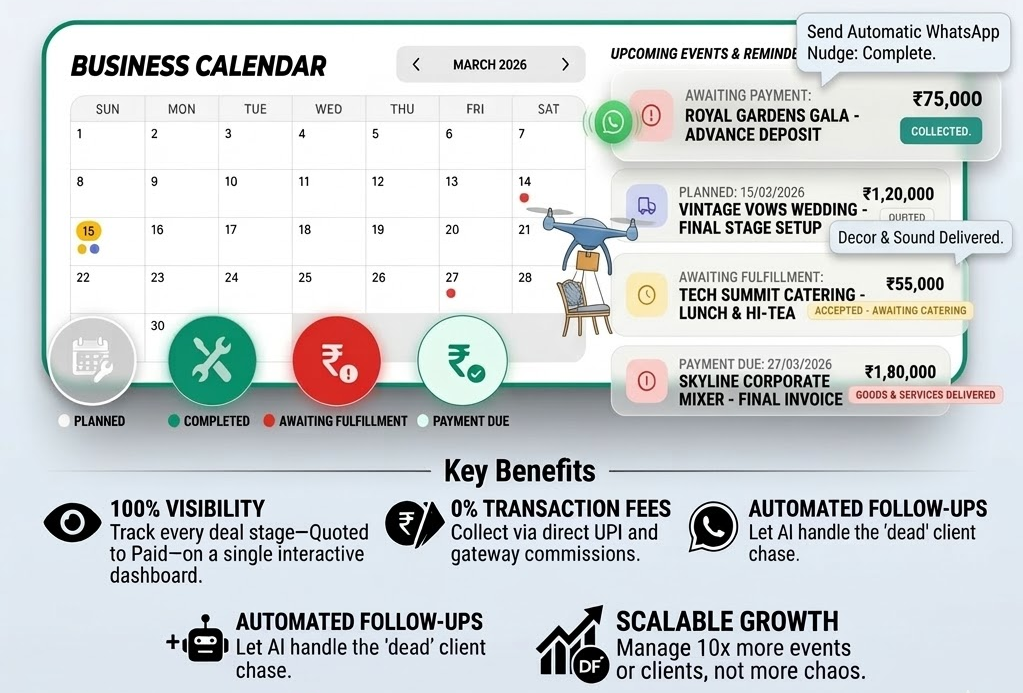 Article Illustration