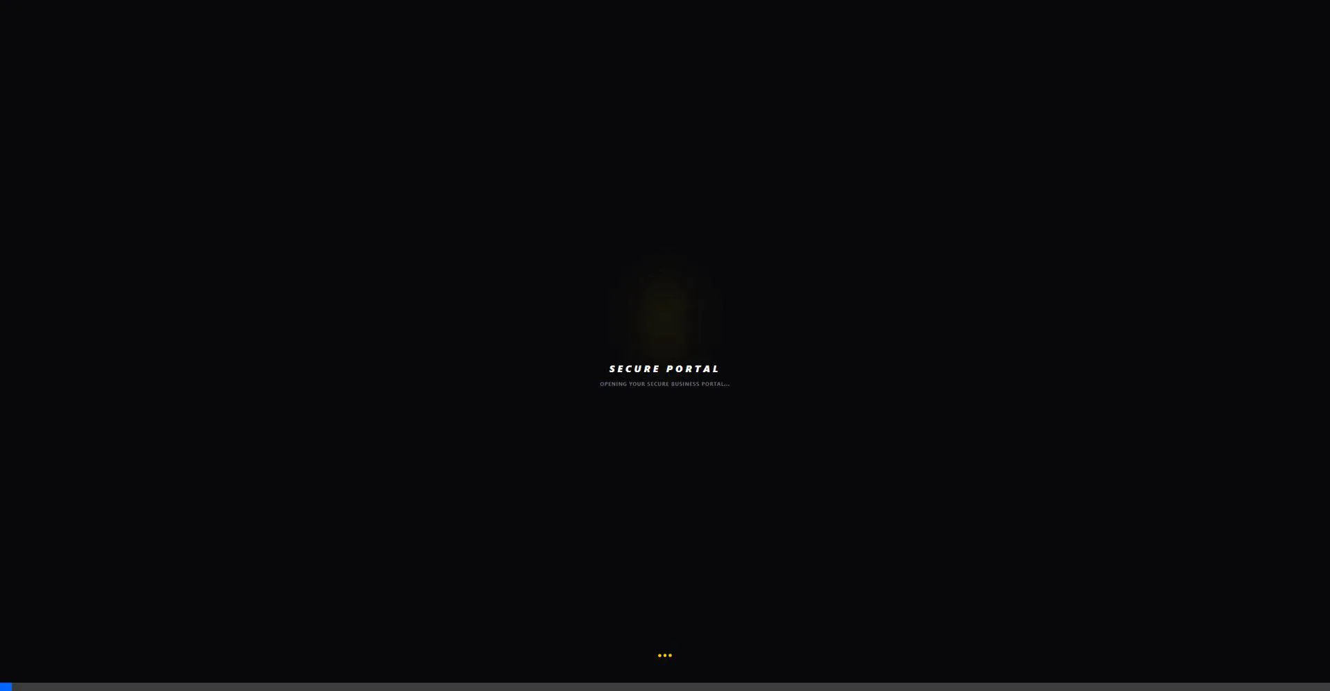 5. Negotiate & Close